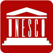 ได้รับการขึ้นทะเบียนเป็นมรกดโลกจาก UNESCO