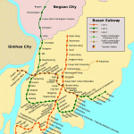 busan-subway-map-city