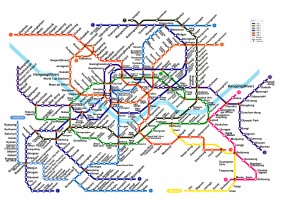 seoulsublet_subwaymap2 (1)
