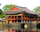 สวนควางฮัลลูวอน