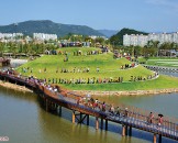 สวนชุนชอนมัน