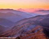 อุทยานแห่งชาติจิริซาน