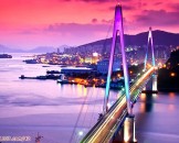 สวนทอลซาน