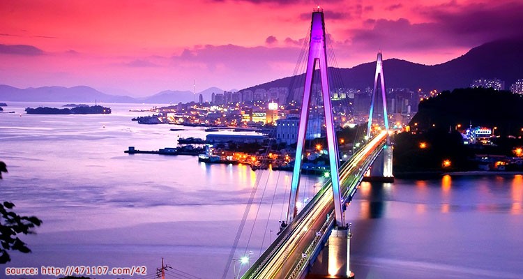 สวนทอลซาน