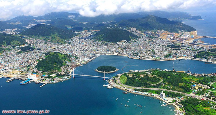 เกาะดอลซานโด