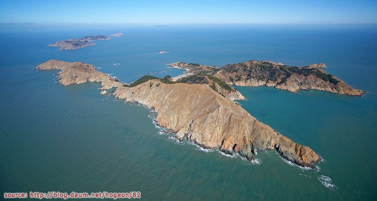 เกาะฮาแทโด