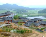 เมืองถ่ายทำภาพยนตร์นาจูอิมเมจ