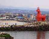 ชายหาดอิโฮแทวู - Iho Tewoo Beach