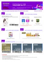 shinsegae_coupon_v4