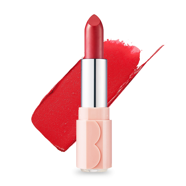 Etude House Dear My Lips-Talk