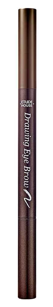 Etude House Drawing Eyebrow