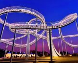 10-new-destinations-korea-2-Sky-Capsule-Pohang-Space-Walk