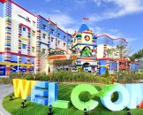 9-new-destinations-korea-1-legoland