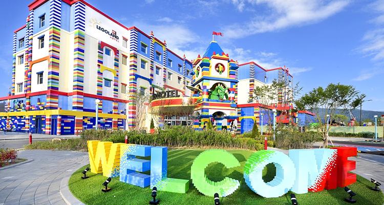 9-new-destinations-korea-1-legoland