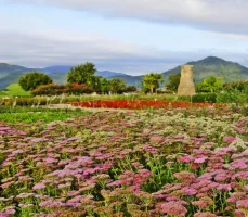 gyeongju