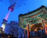 n-seoul-tower