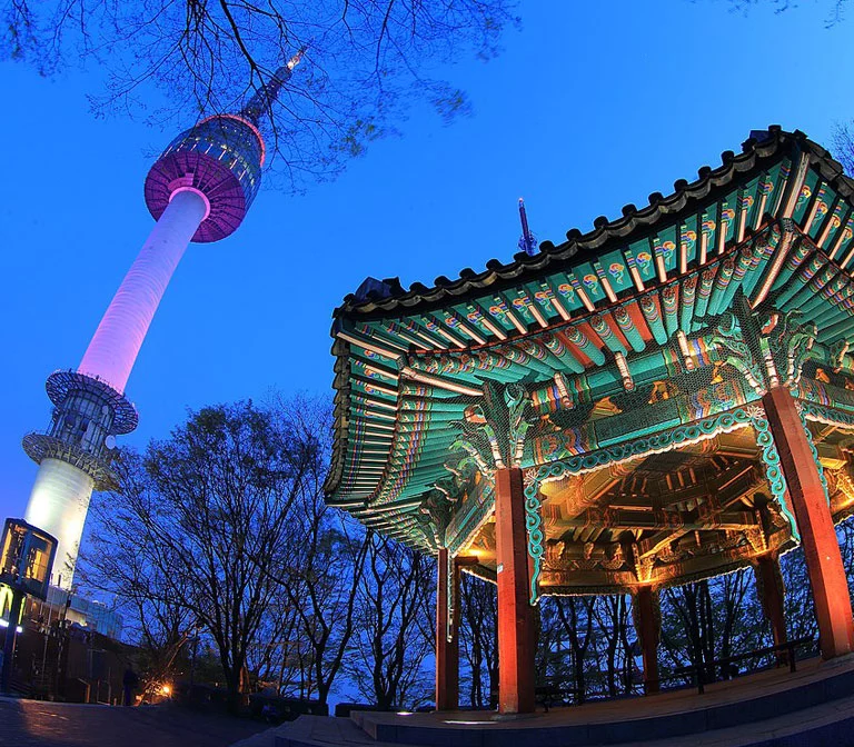 n-seoul-tower