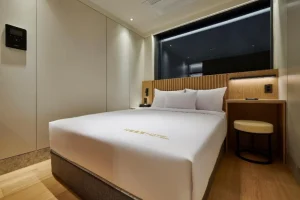 Review image of N285Hotel Insadong