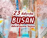 top-busan-destinations