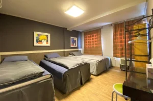 Review image of Yehadoye Guesthouse